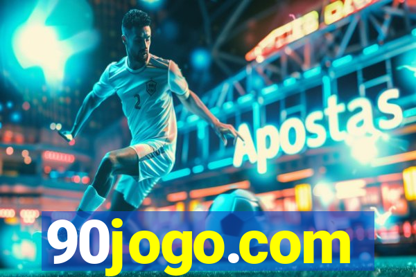 90jogo.com