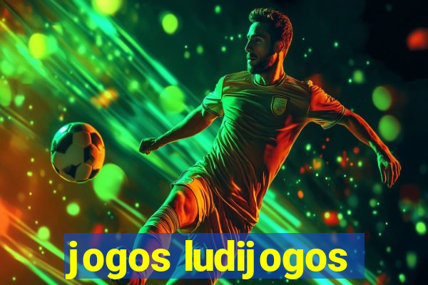 jogos ludijogos