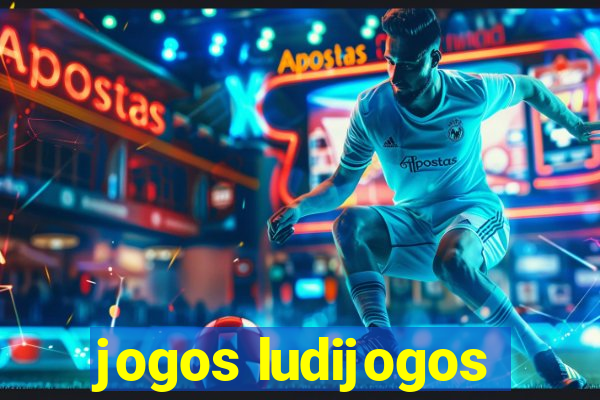 jogos ludijogos