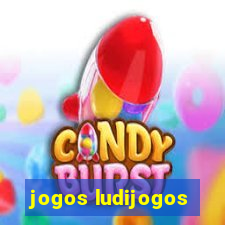 jogos ludijogos