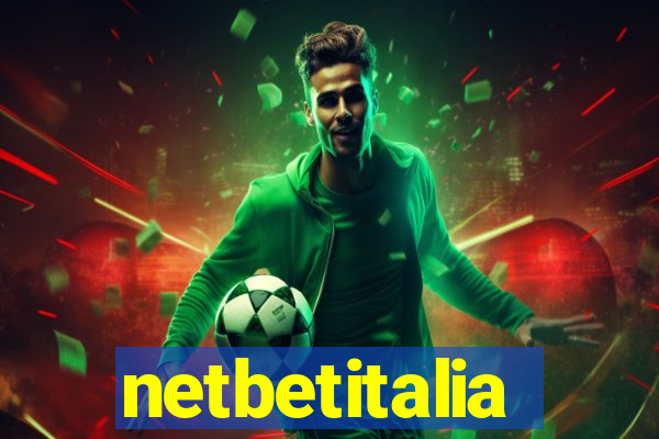 netbetitalia