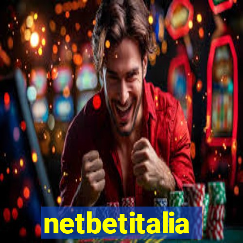 netbetitalia