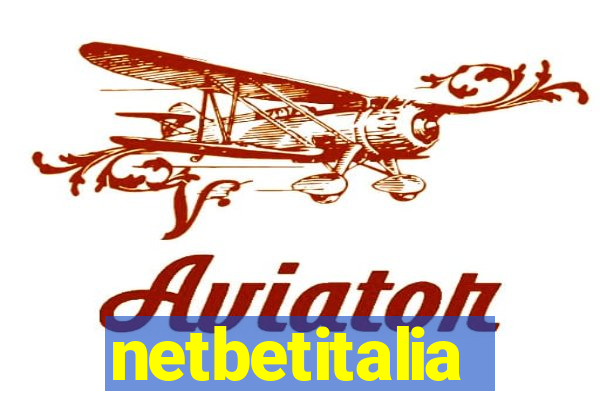 netbetitalia