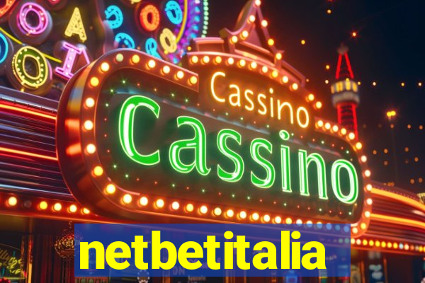 netbetitalia