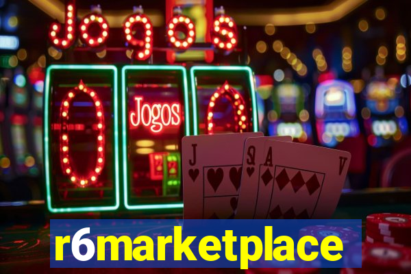 r6marketplace