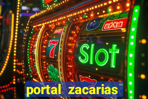 portal zacarias maloqueiro cova