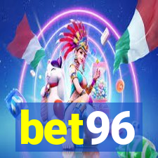 bet96