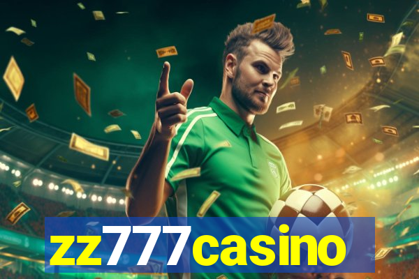 zz777casino