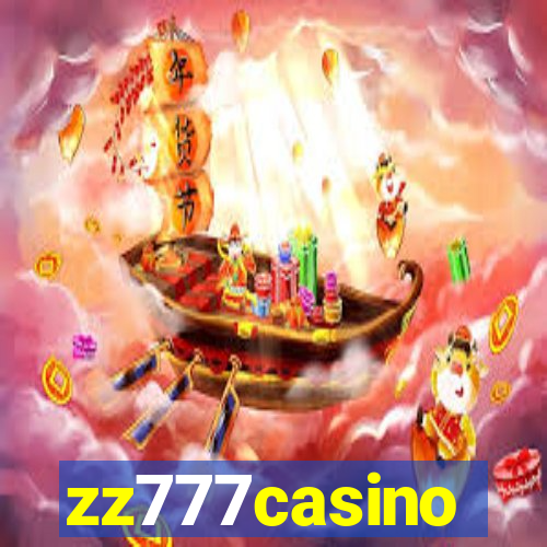 zz777casino