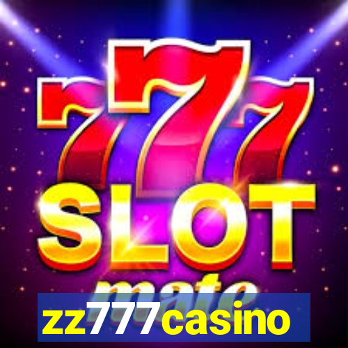 zz777casino