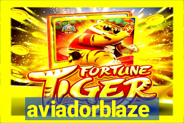 aviadorblaze