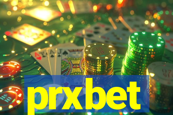 prxbet