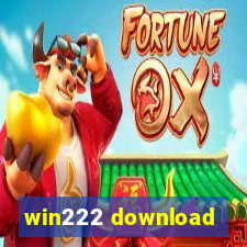 win222 download