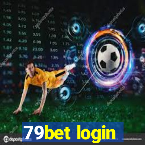 79bet login