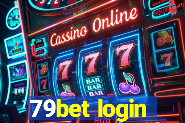 79bet login