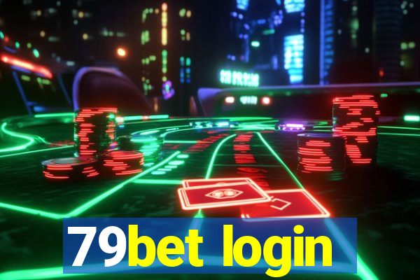 79bet login