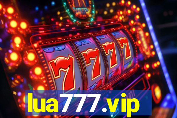 lua777.vip