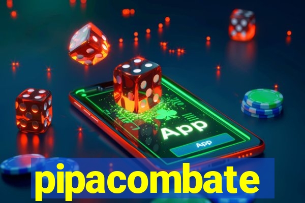 pipacombate