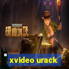 xvideo urack