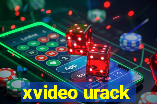 xvideo urack