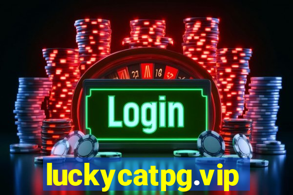 luckycatpg.vip