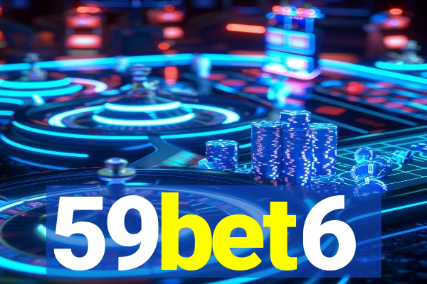 59bet6