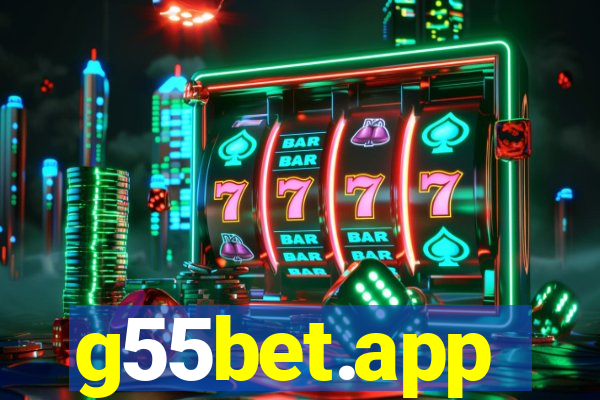 g55bet.app