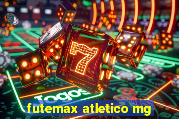 futemax atletico mg