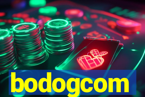 bodogcom