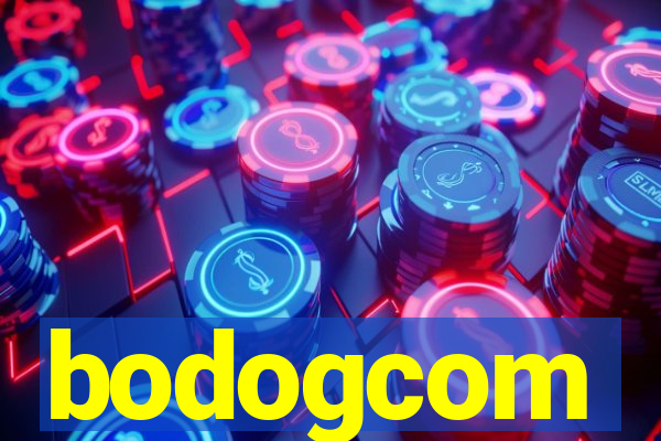 bodogcom