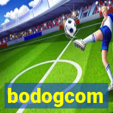 bodogcom