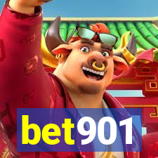 bet901