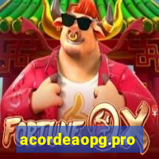 acordeaopg.pro