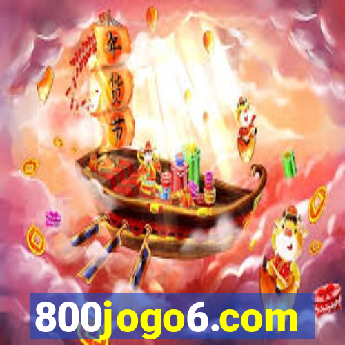 800jogo6.com