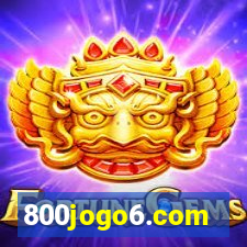 800jogo6.com