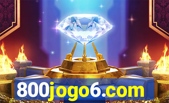 800jogo6.com