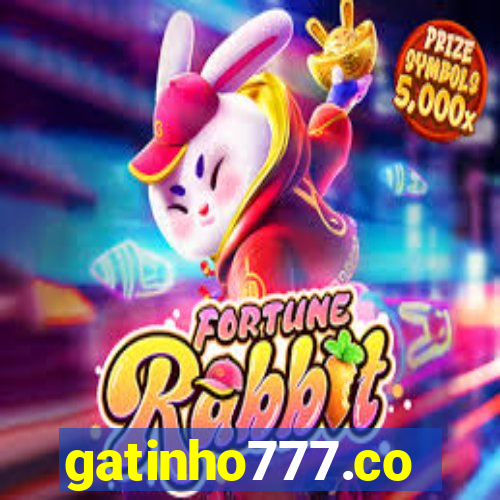 gatinho777.co