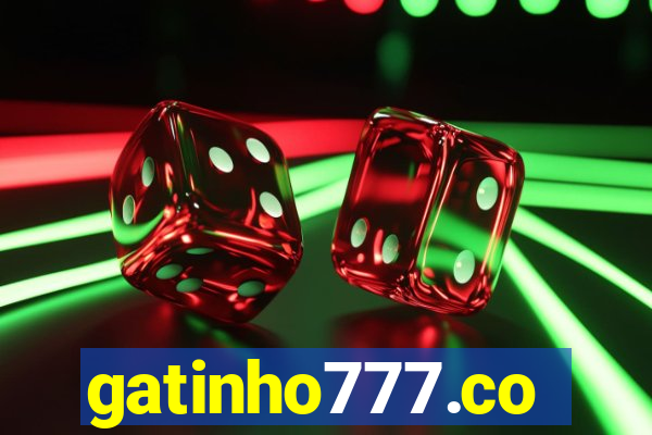 gatinho777.co