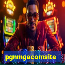 pgnmgacomsite