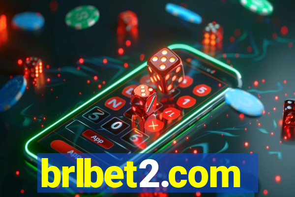 brlbet2.com