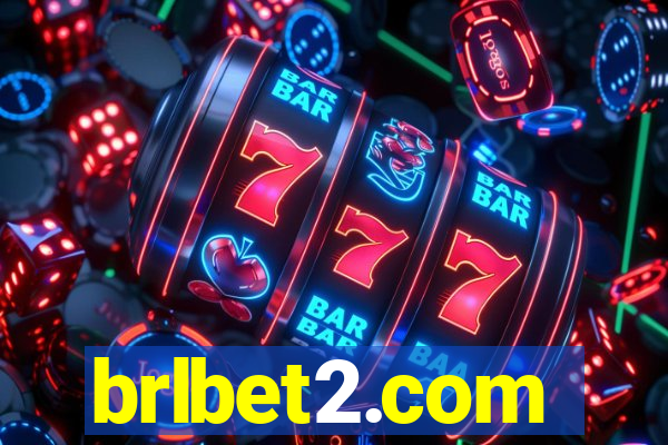 brlbet2.com