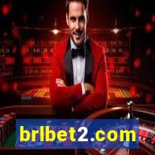 brlbet2.com