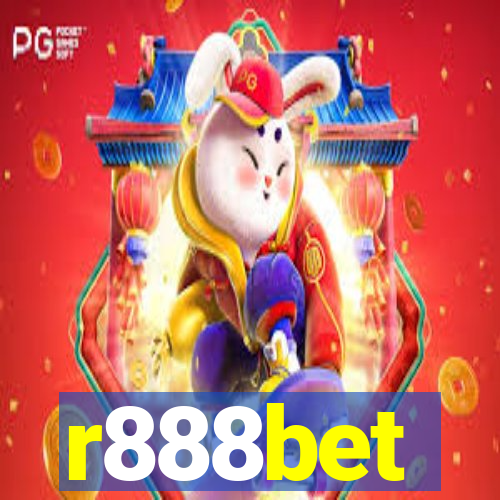 r888bet