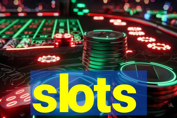 slots