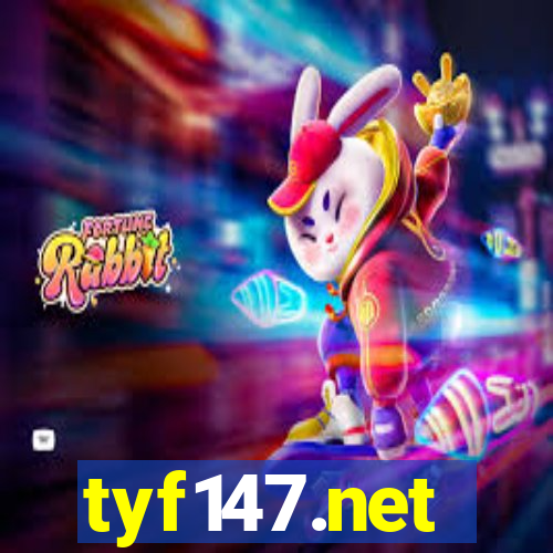 tyf147.net