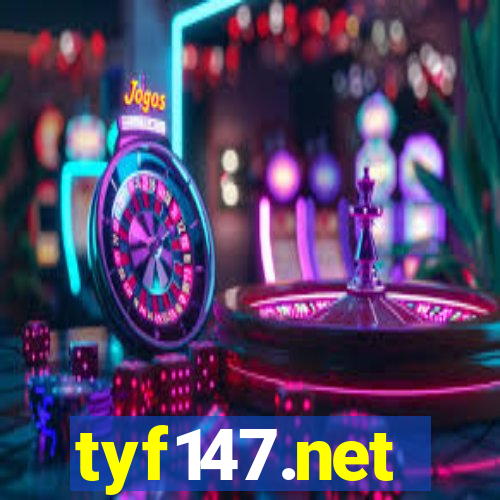 tyf147.net