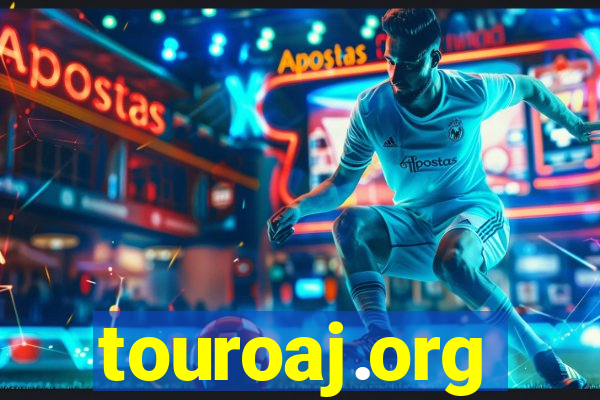 touroaj.org