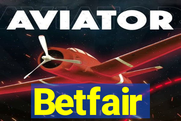 Betfair