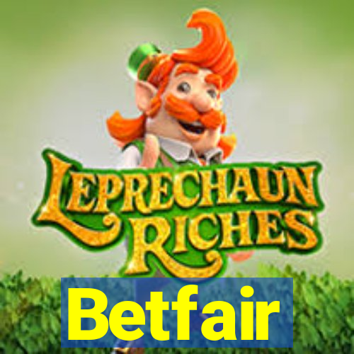 Betfair