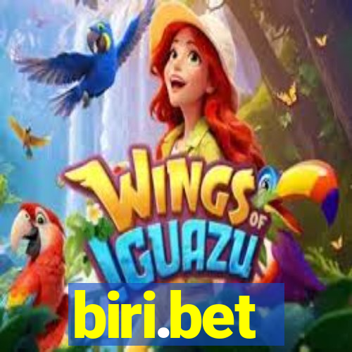 biri.bet